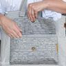 Sparpaket: Shopper Maxima + Damentasche Alexia thumbnail number 6
