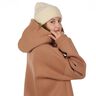 FRAU YUTTA  -  Oversized Sweater  XS-XXL thumbnail number 5
