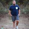 Shirt Herren - Schnittmuster Gr. XS-4XL - sein THEO #49 thumbnail number 6