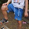 Jungen - Sommershorts LEONARDO Gr. 92 - 170 thumbnail number 10