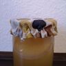 Ebook Weckglas-Haube für Kombucha-Brauer  thumbnail number 3