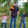 Kombiebook Alpha Herren & Kids Gr. 74-152 & 44-60 thumbnail number 9