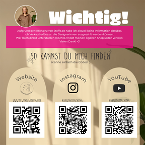 Shirt mit Kragen Rolf / 3 &Auml;rmell&auml;ngen und L&auml;ngen 