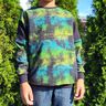SPLIID.pullover | Kinder | 110-170 thumbnail number 8