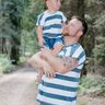 Basic Oversize Shirt Herren #21 thumbnail number 5