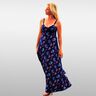 Lucy – Kleid normale Brust  32-52 thumbnail number 6