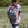 eBook Rucksack OHIO17 Nähanleitung thumbnail number 5