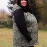 Softshelljacke Damen Schnittmuster Gr. 32-58 - mein PEPE #80 thumbnail number 7