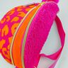  FannyPack SUTRI Ebook Schnittmuster thumbnail number 5