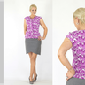 Jennifer - Erweiterung Kragen 1 - 34-48 thumbnail number 2