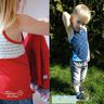 ebook Tank Top mini LEE Gr. 86/92 - 146/152 thumbnail number 2