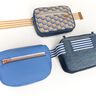 Cambag Tessa Gürteltasche - Schnittmuster und Nähanleitung thumbnail number 10