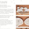 E-Book Schneehase Reeni - Nähanleitung und Schnittmuster thumbnail number 5