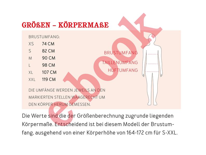 FRAU CLEO - Jacke mit großer Tasche XS-XXL image number 8
