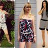 Jumpsuit  MATHEA Gr. 34-46 thumbnail number 2