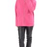 Jacke "AINA", Nähanleitung & Schnitt Gr. 158-46 thumbnail number 3