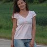PETITE Claudine Gr. 34-48 PDF-Schnitt A4, A0, Anleitung thumbnail number 5