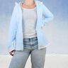 Schnittmuster Damen Jacke Ninon Gr. 34-54 + Video thumbnail number 5