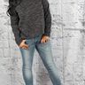 Ebook Pullover CASERTA Gr. 32-54 thumbnail number 7