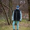VENDLA.wendeweste | Kinder | 110 - 170 thumbnail number 9