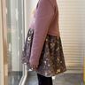 Cropp Pulli und Tunika in einem    „Special Dressses“ 92-164 thumbnail number 8