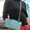Tasche Bluebell thumbnail number 5