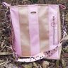 Tasche Freesia thumbnail number 4