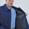 Quendel Herren Jacke www.anita-luechtefelde.de  thumbnail number 3