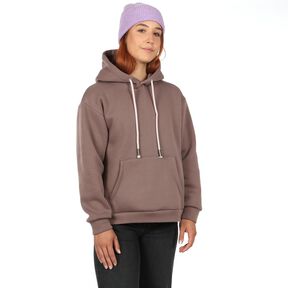 FRAU JONA - oversized Hoodie  XS-XXL