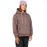 FRAU JONA - oversized Hoodie  XS-XXL thumbnail number 2