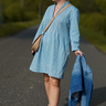 ÅSUNDEN.biesenkleid | Damen | 32-52 thumbnail number 6