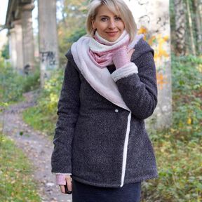    Scilla Kapuzen ADD On  www.anita-luechtefeld.de