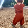 "Summer Breeze" 56-98 luftiger Sommerein- oder Zweiteiler  thumbnail number 1