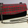 Abendtasche Claire thumbnail number 7