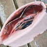 Saddle Bag Svea thumbnail number 4