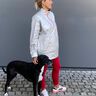 Schorse Schlupf – der Windbreaker – Ebook thumbnail number 8