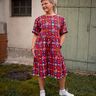 ebook Kleid "Frau Lynn"  thumbnail number 7