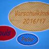 Stickdatei Simply Button Rahmen in 10 Größen thumbnail number 4