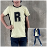 Bounce Shirt Gr. 80 bis 152 thumbnail number 10
