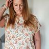 Ebook Shirt Gemma Gr.34-54 inkl. Ebenendatei thumbnail number 10