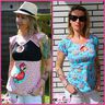 Marina Kleid & Shirt Gr. 32 - 52 thumbnail number 6