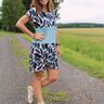 E-Book Knotenkleid Fanie 32-50 thumbnail number 6