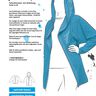E-Book »LaCardie« (34–48) | + A0 thumbnail number 9