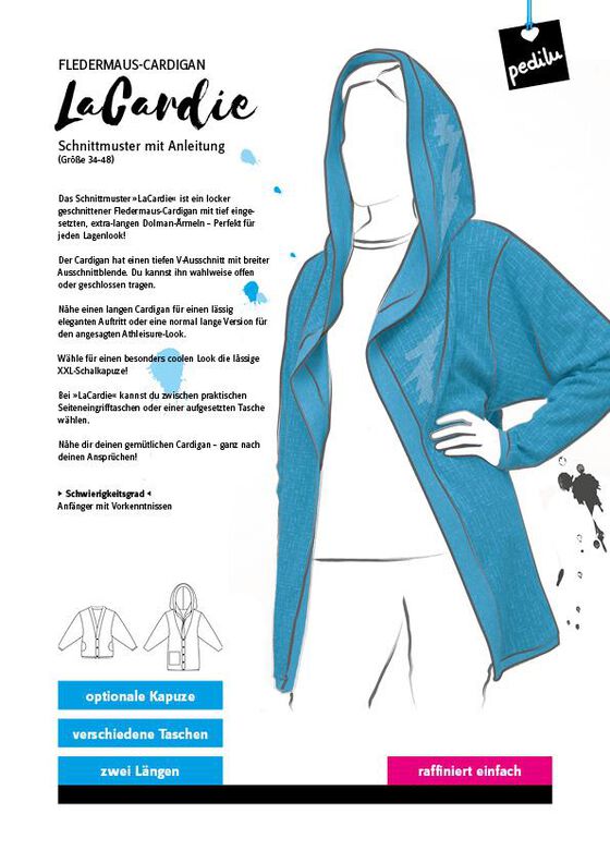 E-Book »LaCardie« (34–48) | + A0 image number 9