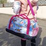 Tasche BigKlappAuf (Schnittmuster in 2 Größen) thumbnail number 5
