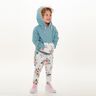 FLY Schnittmuster Schalkragenpullover für Baby und Kinder thumbnail number 4