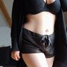#Frenchy French Knickers thumbnail number 6