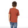 ANDY - T-Shirt 86-152 thumbnail number 8