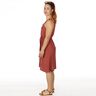 FRAU LULU - Top und Trägerkleid  XS-XXL thumbnail number 7