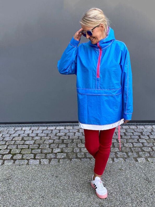 Schorse Schlupf – der Windbreaker – Ebook image number 6